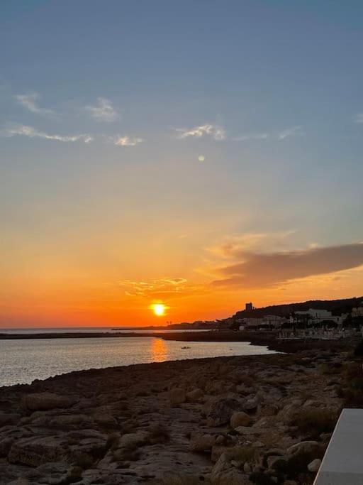 Panoramico Appartamento Lido Conchiglie Gallipoli Kültér fotó